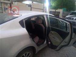 کیا ریۆ